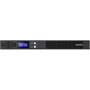 PowerWalker VI 500 R1U (10121047): Виробник PowerWalker