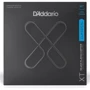 Струна для гітар Струни D'addario XTC46FF XT Dynacore Classic Hard Tension
