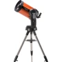 Телескоп Celestron NexStar 8 SE Шмидт-Кассегрен (11069)
