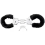 Наручники Pipedream Fetish Fantasy Series Beginner's Furry Cuffs