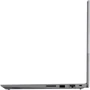 Lenovo ThinkBook 14 G2 ITL (20VD0116US) (Ноутбуки) Approved фото 4