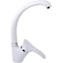 Q-Tap Eris WHI 007