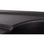 GRANADO MURCIA black shine (1701)