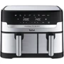 Tefal Dual Easy Fry & Grill EY905D (Фритюрницы)(79012021)Stylus approved