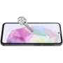 Аксесуар для смартфона Nillkin Anti-Explosion Glass Screen (CP+PRO) Black для Samsung A556 Galaxy A55: Тип защитное стекло