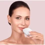 Устройство для увеличения объема губ GESKE Lip Volumizer & Booster 4 в 1 S Starlight (GK000054SL01) фото 5