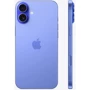 Apple iPhone 16 Plus 128GB Ultramarine (MXVX3SX/A) UA фото 9
