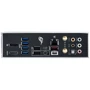 Asus ROG Strix Z490-G Gaming (Wi-Fi) Socket 1200 фото 5