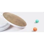 Поверхность игровая для котов Xiaomi Petkit Fun 4in1 Cat Scratcher (P610) фото 2