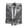 Женский рюкзак Sambag Rene 0ZS silver dark (27103004): Пол Женский