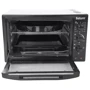 Электродуховка настольная Saturn ST-EC3804 Black фото 8