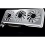 Видеокарта GIGABYTE GeForce RTX 3060 VISION OC 12G rev. 2.0 (GV-N3060VISION OC-12GD rev. 2.0): Тип памяти GDDR6