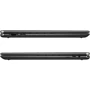 Ноутбук HP Spectre x360 16-f2172ng (802G0EA#ABD): Відеоадаптер Intel Iris Xe Graphics