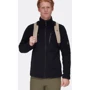 Рюкзак Рюкзак Mammut 2530-00430 Xeron 25 safari 25 L (7619876169433)