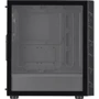 Корпус Cooler Master MasterBox MB600L V2 Black (MB600L2-KNNN-S00): Мощность БП, Вт нет