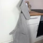 Фартук Прованс Gray Milan (24640)