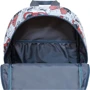 Рюкзак Bagland Молодежный mini 8 л. сублимация 179 (00508664): Пол ребенка Для девочек