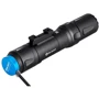 Ліхтар туристичний Ліхтар Olight Odin (2370.32.58): Максимальний час роботи, год 8