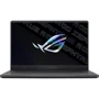 Ноутбук ASUS ROG Zephyrus G15 GA503QR (GA503QR-HQ028): Экран 15.6" IPS (2560x1440)