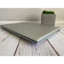 HP Elitebook 840 G8 (6A3P1AV) Approved Витринный образец фото 8