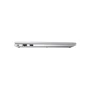 Ноутбук HP EliteBook 650 G9 (4J7W3AV): Объем накопителя 512 ГБ (SSD)