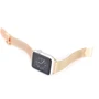 Аксесуар для Watch COTEetCI W2 Milanese Band Rose Gold (CS2063-RG) for Apple Watch 42/44/45/49mm фото 9