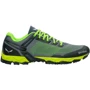Взуття Кросівки чоловічі Salewa MS LITE TRAIN K 61348 3865 - 44 - Green (013.001.3241) фото 4