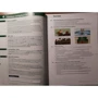English Idioms in Use 2nd Edition Advanced with Answers: Виробник Cambridge University Press