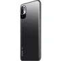 Смартфон Xiaomi Redmi Note 10 4/128 GB Onyx Gray Approved Витринный образец фото 6