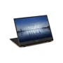 Ноутбук MSI Summit E13FlipEvo (A13MT-243US): Тип екрану глянец