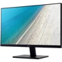 Монитор Acer V247YEBIV (UM.QV7EE.E02): Покрытие экрана антибликовое