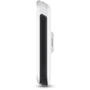Велокомп'ютер Garmin Edge Explore 2 Standard з навігатором GPS (010-02703-10) фото 5