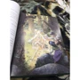 Крис Колфер: Страна сказок. Сборник классических сказок: ISBN 978-5-17-104359-9