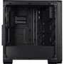 Корпус Modecom Oberon PRO GLASS BLACK (AT-OBERON-PG-10-000000-00) фото 6