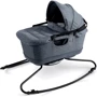 Люлька Orbit Baby G5 Melange Grey (6907583730215)