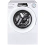 Стиральная машина CANDY RO41274DWMCE/1-S