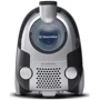 Пылесос Electrolux ZAC 6826: Тип пылесоса классический (для сухой уборки)