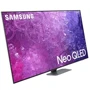 Телевизор Samsung QE55QN90CAUXUA: Коммуникации Miracast, DLNA, Bluetooth