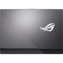 Ноутбук ASUS ROG Strix G17 G713QM (G713QM-MB91-CA) RB фото 9