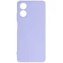 Чохол для телефона ArmorStandart ICON Case Camera cover Lavender для Motorola Moto G04 (ARM73893)