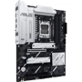ASUS PRIME X870-P: Оперативная память 4xDDR5 8000+ МГц, до 192 ГБ
