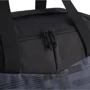 Сумка Puma individualRISE Small Bag 26L черная Уни 47х23х24 см (090577-01): Объем 26 л