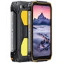 Смартфон Blackview BV7300 6/256GB Orange (UA UCRF)