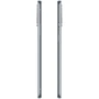 Смартфон OnePlus 8T+ 5G 12/256GB Lunar Silver: Встроенная память 256 ГБ