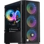 Персональний комп'ютер (ПК) 2E Complex Gaming (2E-8902)
