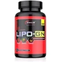 Жиросжигатель Genius Nutrition Lipo-GN 90 caps / 45 servings