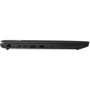 Ноутбук Lenovo ThinkPad L15 Gen3 (21C7004QPB_W10P): Відеоадаптер AMD Radeon Graphics