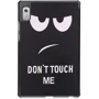 Аксесуар для планшетних ПК BeCover Smart Case Don't Touch для Lenovo Tab M9 TB-310 9" (709228)
