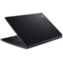 Ноутбук Acer TravelMate P2 TMP215-53-3331 (NX.VPVEP.007): Оперативная память 8 ГБ