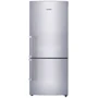 Холодильник Samsung RL 23 THCMG